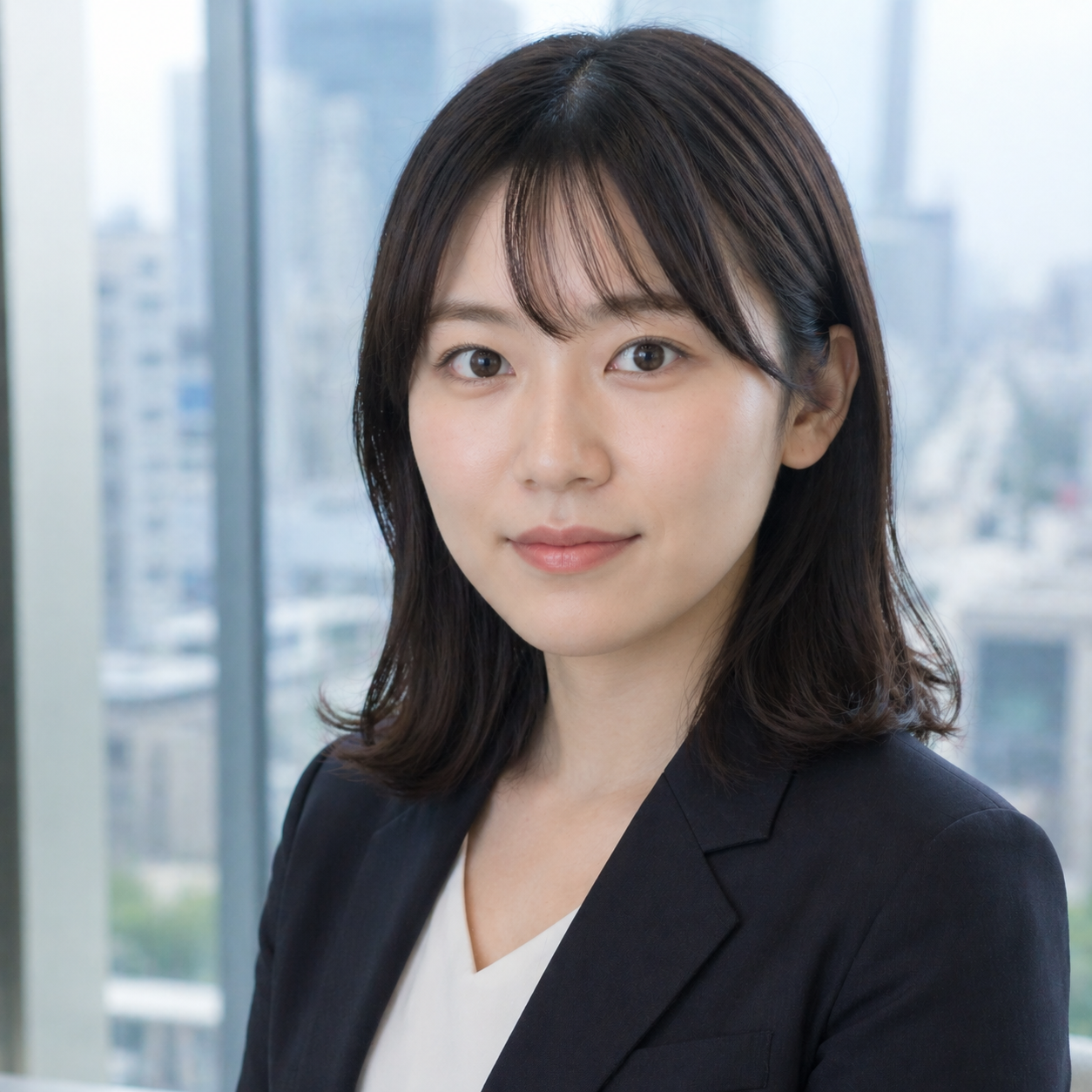 佐藤 由紀 (Yuki Sato)